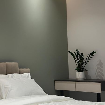 The Roots Boutique Hotel Шкодер Екстер'єр фото