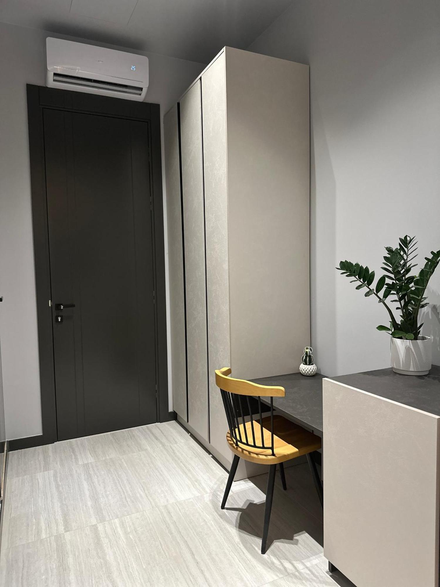 The Roots Boutique Hotel Шкодер Екстер'єр фото