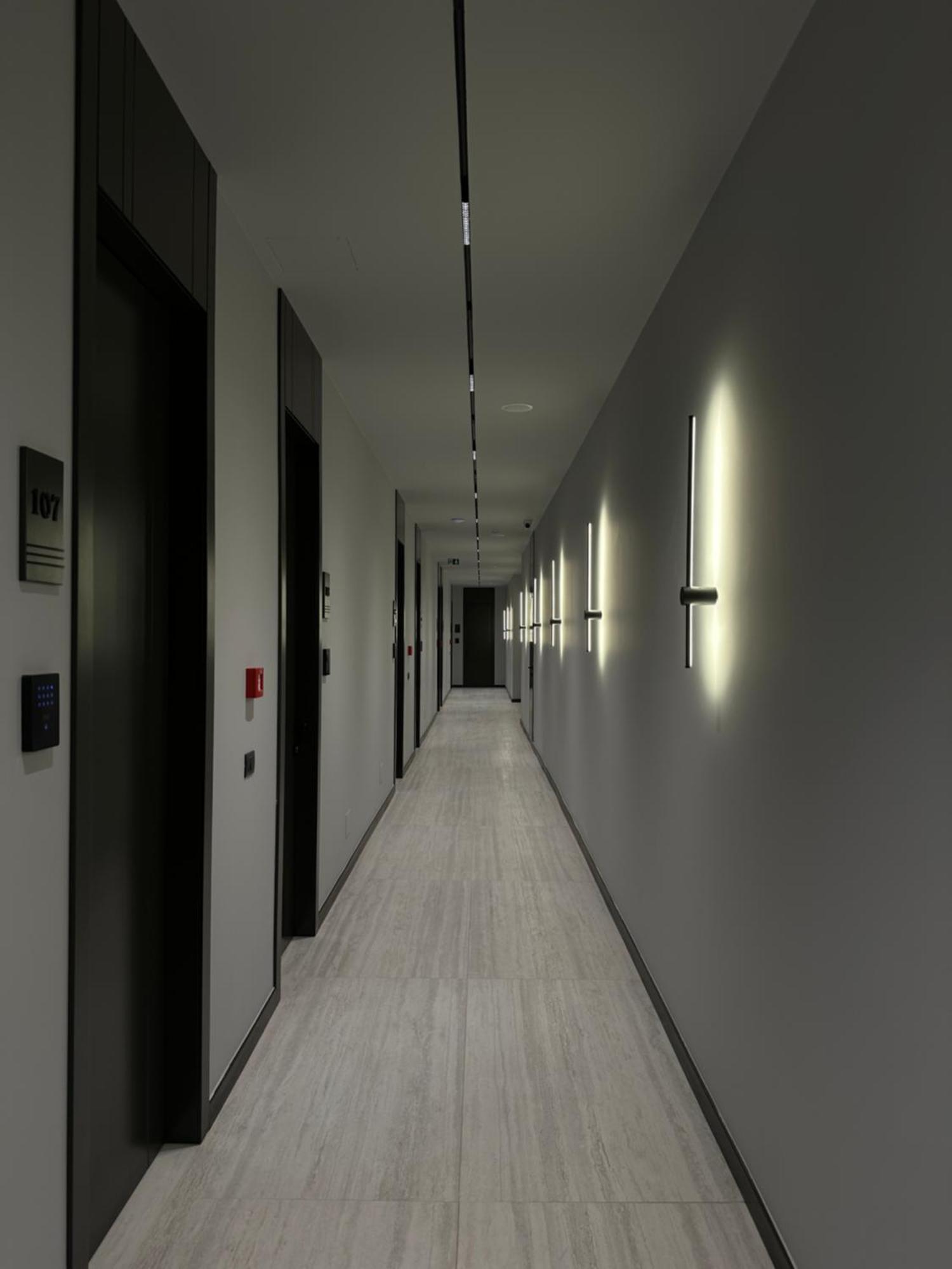 The Roots Boutique Hotel Шкодер Екстер'єр фото